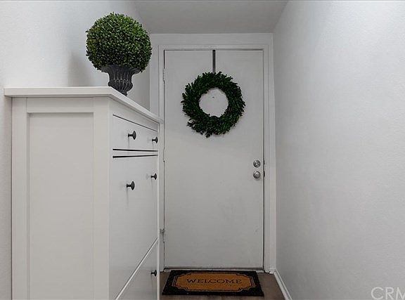 4th image of 14859 Mulberry Dr Unit 304