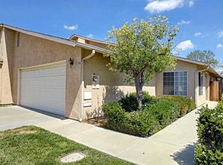 1154 George Way, El Cajon, CA 92019