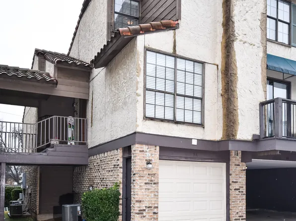 3100 Fairfield Ave, Shreveport, LA