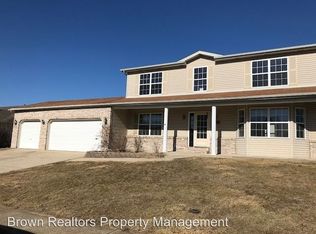 436 Longleaf Ct, O Fallon, IL 62269