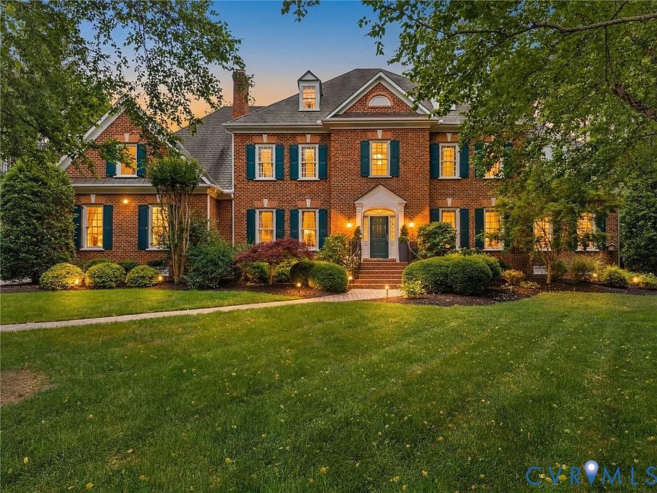1st image of 13245 Piney Grove Ct