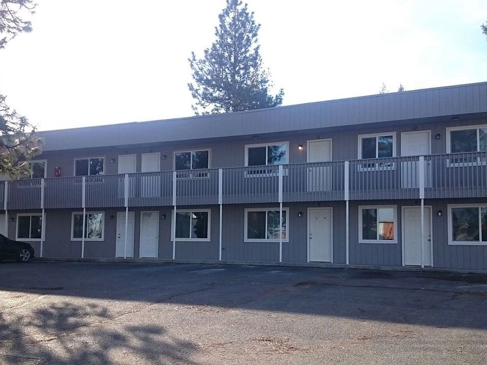 1st image of 6723 N Atlantic St APT 6