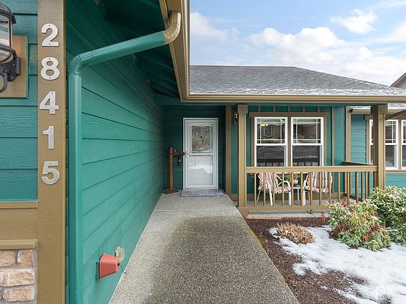 2nd image of 28415 72nd Drive NW