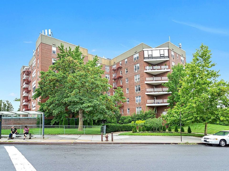 15105 Cross Island Pkwy Whitestone, NY Zillow Apartments for Rent