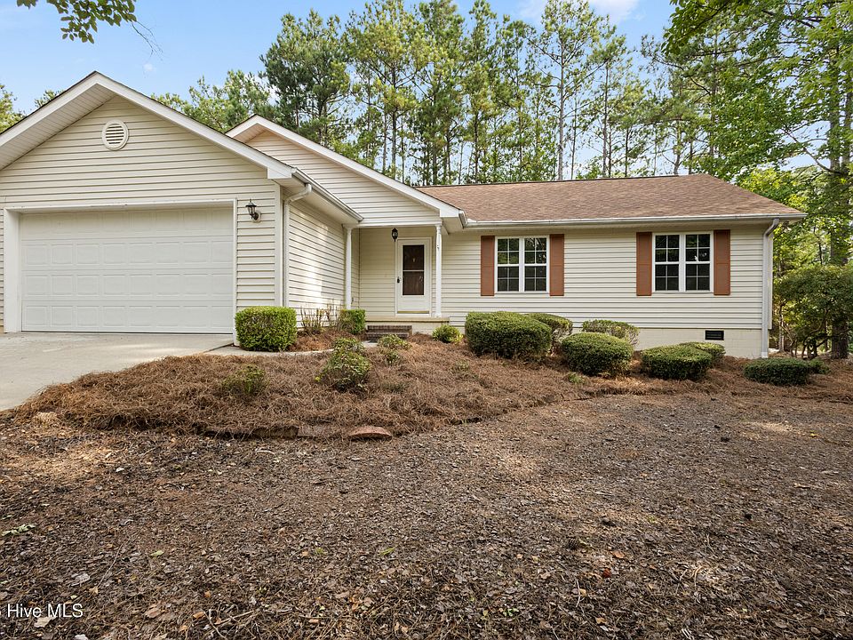 1st image of 344 Mulberry Lane