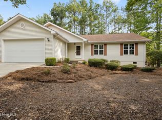344 Mulberry Lane, McCormick, SC 29835