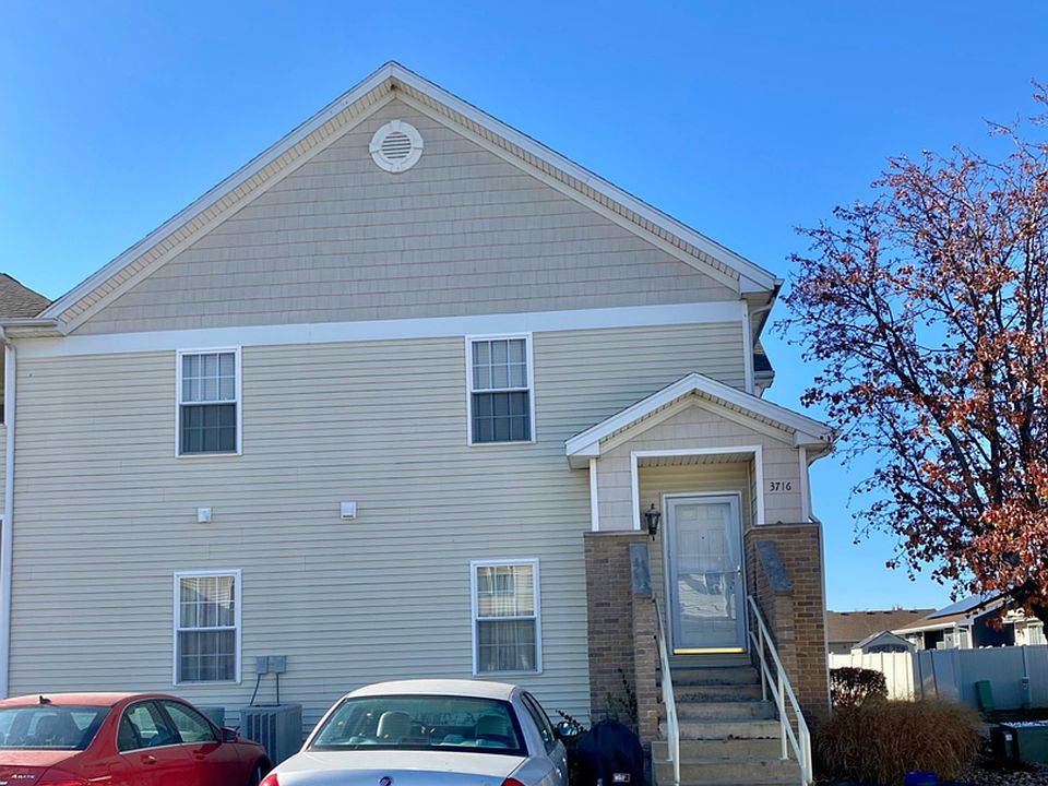 2nd image of 3716 Balcary Bay #0