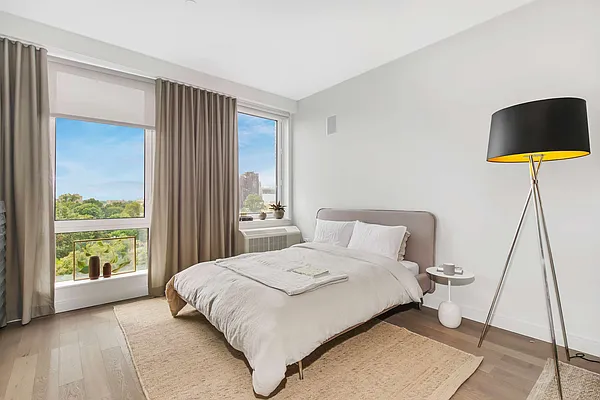 Rented by Mishkan Group | media 55