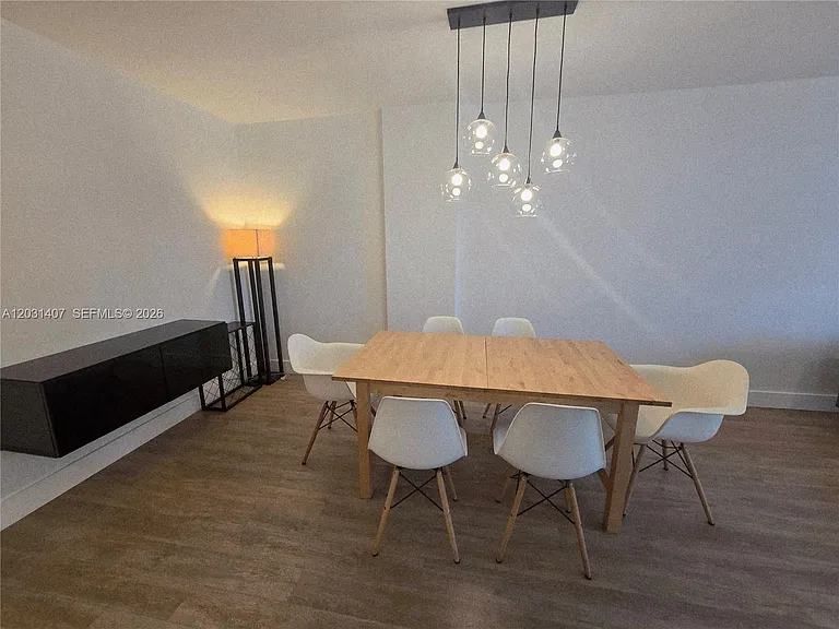 800 West Ave #618 — Photo 9