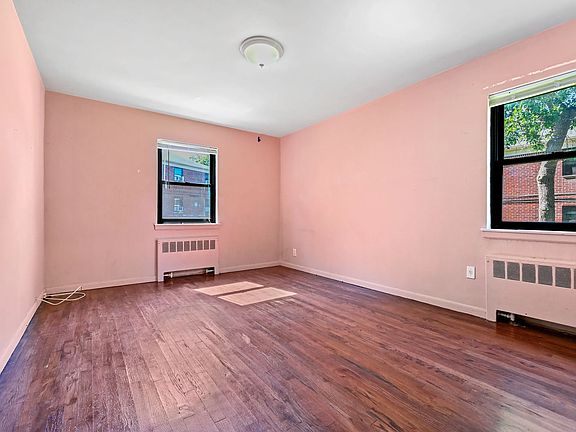 5th image of 220-20 73rd Ave #B1