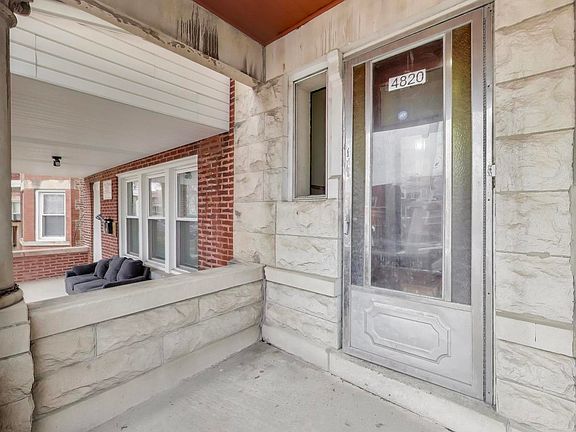 4th image of 4820 W Washington Blvd