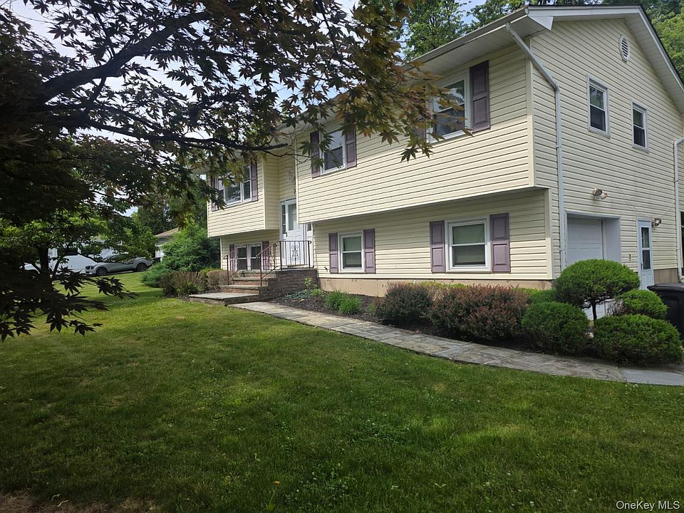 2nd image of 3 Amherst Road