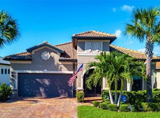 12862 Epping Way, Fort Myers, FL 33913