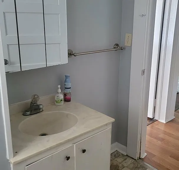 43 Brampton Rd — Photo 12