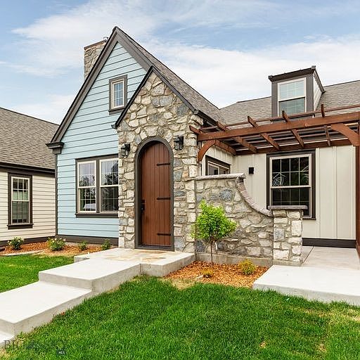 5454 Annie St UNIT A, Bozeman, MT 59718 | Zillow