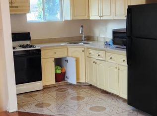 24509 148th Rd, Rosedale, NY 11422