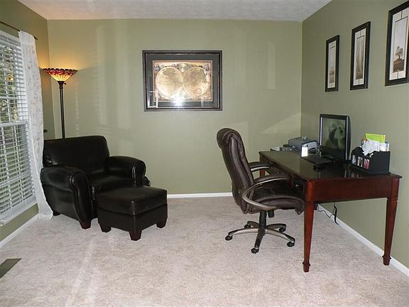 2nd image of 9730 Montclaire Dr