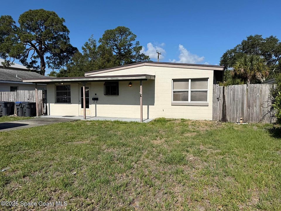 1st image of 12 Bryan Ave