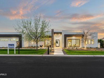 109 E Hayward Ave, Phoenix, AZ, 85020