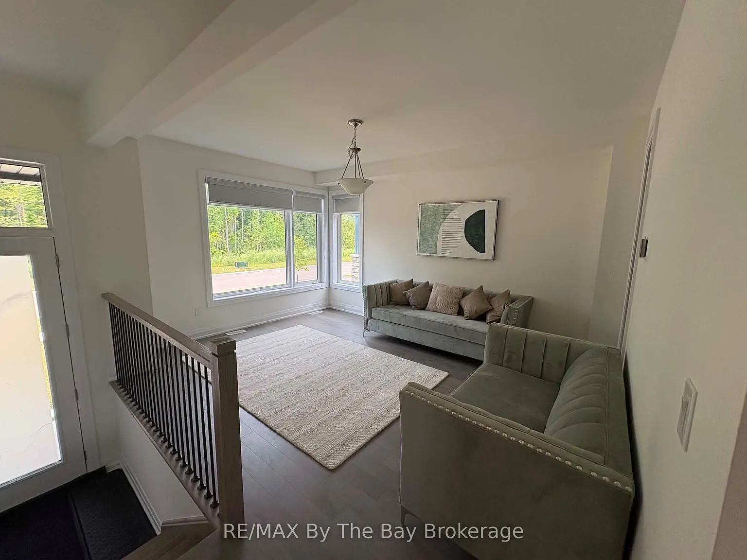 4 bed, $2,700 — Photo 3