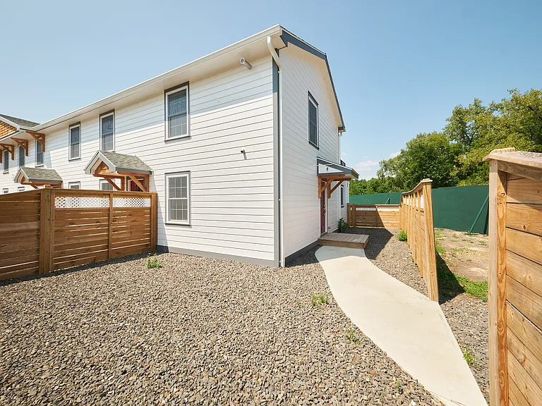 5728 209th Hwy #6D — Photo 9