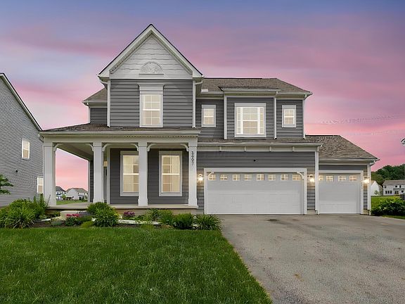 2nd image of 5997 Heather Ridge Dr