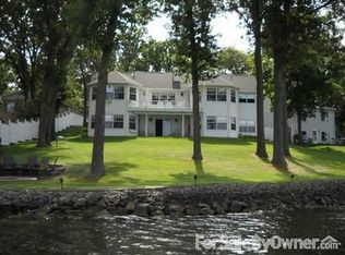 155 Whippoorwill Rd, Montezuma, IA 50171