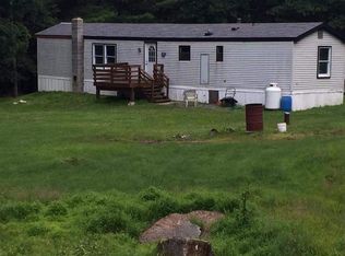 130 Barker Rd, Eldred, NY 12732