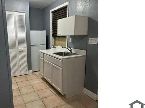 1928 McKinley St, Hollywood, FL