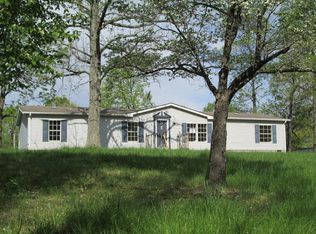 3227 Belltown Rd, Hartford, KY 42347