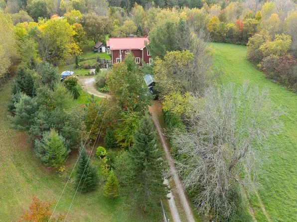 250 Route 202 #O, Hemmingford, QC J0L 1H0