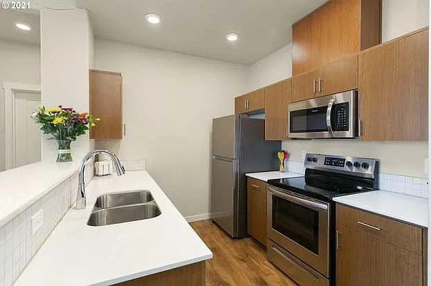 16417 NW Chadwick Way #1305 — Photo 2