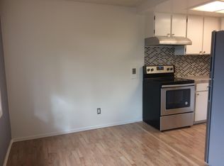 9552 Interlake Ave N #A, Seattle, WA 98103