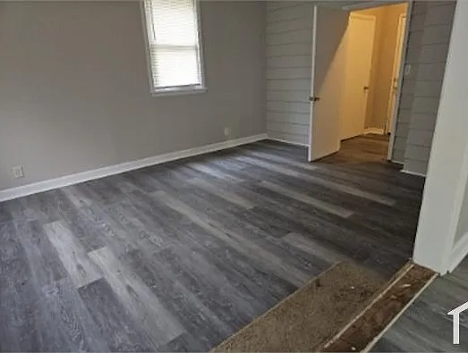 3303 Howard St NW #1 — Photo 10