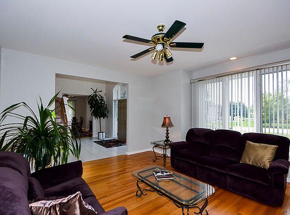 5th image of 25853 N Arrowhead Dr