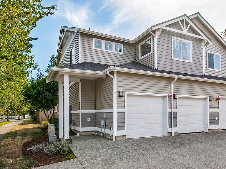 514 Yauger Way NW #101 — Photo 21