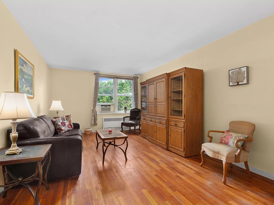 1st image of 55-05 Woodside Ave #702