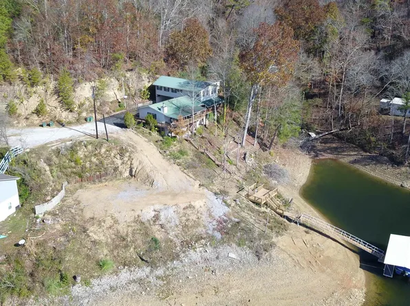 1443 County Road 154 #6, Bremen, AL 35033