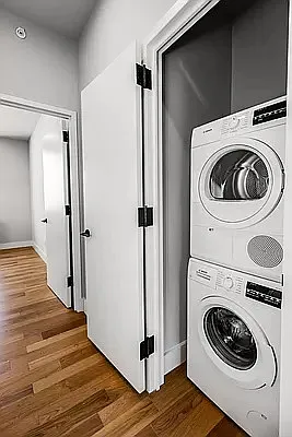 Rented by Abode Residential LLC | media 28