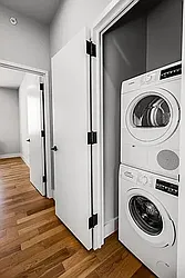 Rented by Abode Residential LLC