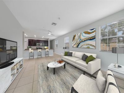 14776 SW 10th St #10501, Hollywood, FL, 33027