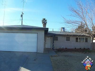 2nd image of 44733 Stanridge Ave