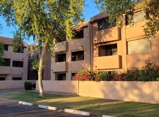 540 N May St APT 3129, Mesa, AZ 85201