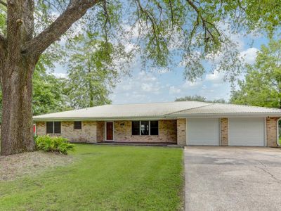 122 Plantation Dr, New Iberia, LA, 70563