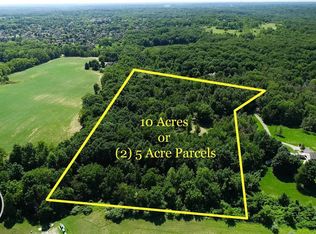 Pine Needle Trl, Rochester, MI 48306