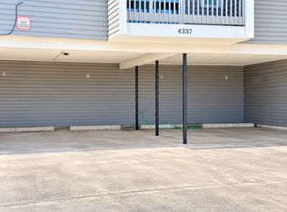 4337 Loire Dr, Kenner, LA 70065