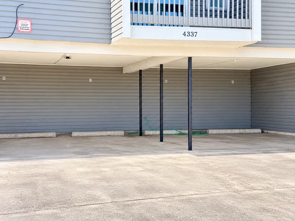 4337 Loire Dr, Kenner, LA 70065