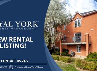 2685 Eglinton Ave E #1, Toronto, ON M1K2S2