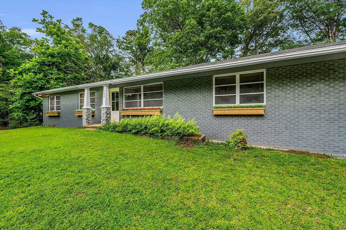 Building Photo - 148 Battery Heights Dr