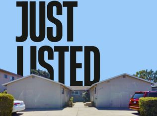 37221 Cedar Blvd APT B, Newark, CA 94560